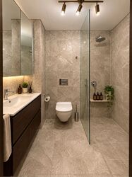 Artra (D3), Apartment #635983191